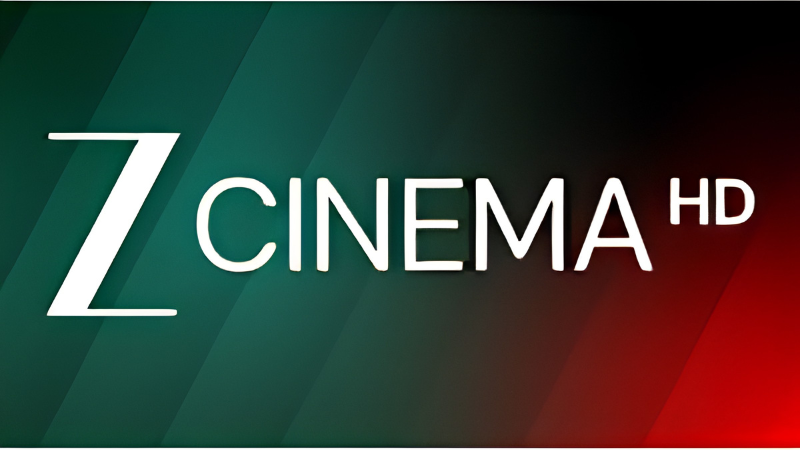 ZEE CINEMA HD